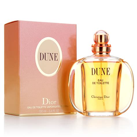 dior dune damskie|Dune Dior perfume .